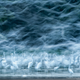 Illustration for article titled These are National Geographic's favorite images of the year
